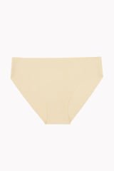 NBB 3'lü Lazer Kesim Basic Külot 330 M - Karışık