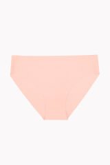 NBB 3'lü Lazer Kesim Basic Külot 330 L - Karışık