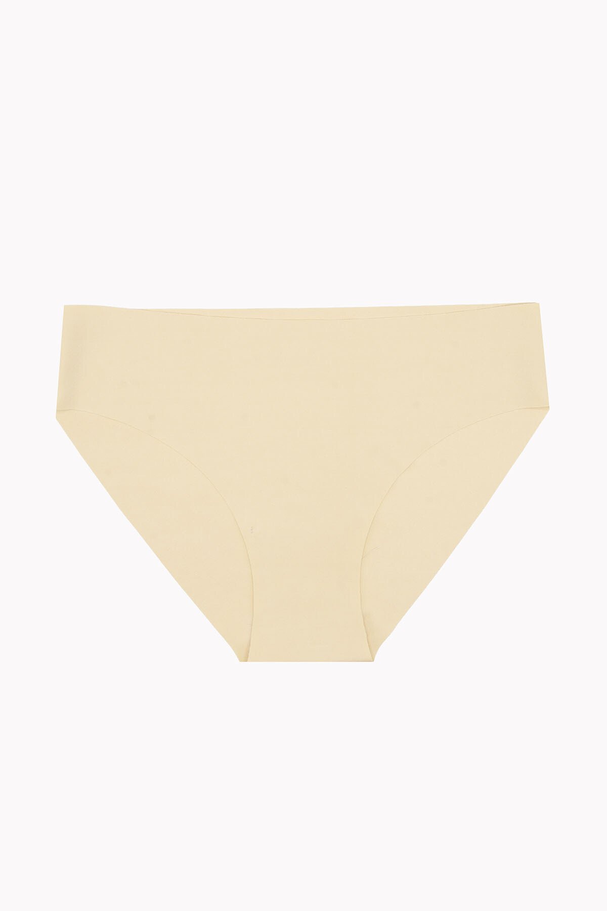 NBB 3'lü Lazer Kesim Basic Külot 330 L - Karışık