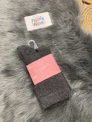 ﻿Kadın Kampanyalı 3'lü Çorap