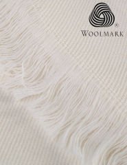 Hasyün %75 Yün Kuşak