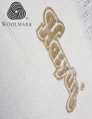 Hasyün %75 Yün Kuşak