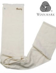 Hasyün %75 Yün Kuşak