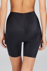 KOM Dalia Dikişsiz Korse