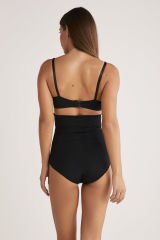 KOM Diana Külotlu Bel Korse