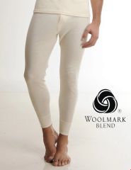 Hasyün Erkek İnce Termal Yün Don(TER EMİCİ) 602