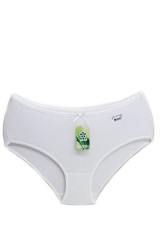 Yıldız Kadın Bambu Bato 3921 XL - Beyaz