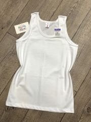 İki Yıldız Erkek Çocuk Atlet 02