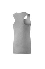 Yıldız Erkek Çocuk Ribana Sporcu Atleti Beyaz 80 9/10 - Gri