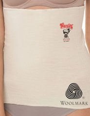 Hasyün %100 Yün Süper İnce Korse 705