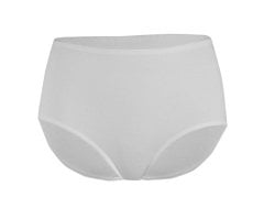 Yıldız Kadın İz Yapmaz Bato 3745