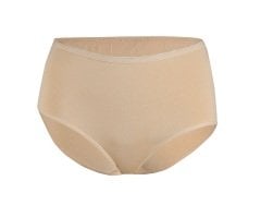 Yıldız Kadın İz Yapmaz Bato 3745