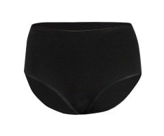 Yıldız Kadın İz Yapmaz Bato 3745