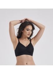 MOONLİGHT MİNİMİZER TOPARLAYICI SÜTYEN 2168