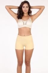 507 Marly Moon's Lazer Kesim Boxer Şort