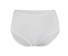 Yıldız Kadın İz Yapmaz Bato 3745 XL - Ekru