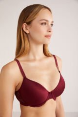 KOM Amour Lidya Dantelli Sütyen