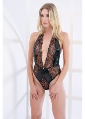 EROTİK BODY 9477