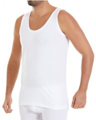 Yıldız Erkek Ekstra Süprem Atlet 00