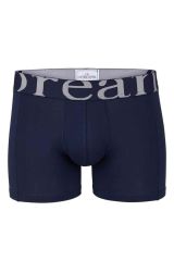 Doreanse Erkek Modal Torbalı Normal Paça Boxer 1777 M - Lacivert