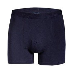 Yıldız Erkek Modal Likralı Boxer 40 S - Lacivert