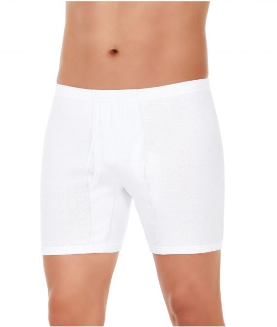 Yıldız Erkek Ribana Erkek Arjantin Paçalı 02