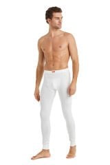 BLACKSPADE Erkek Termal Alt İçlik 2. Seviye 9262