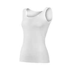 Yıldız Kadın Termal Atlet YLDZ-2321
