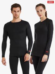 Blackspade Unisex Termal Tişört 2. Seviye 9259