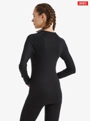 Blackspade Unisex Termal Tişört 2. Seviye 9259