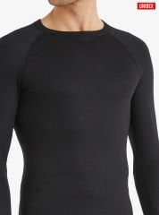 Blackspade Unisex Termal Tişört 2. Seviye 9259