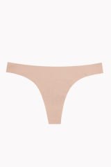 NBB 3'lü Lazer Kesim Tanga 329 M - Karışık