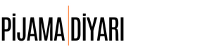Kadın